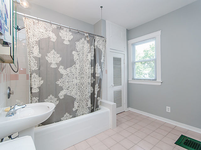 131 Keystone Ave, River Forest, IL 60305 photo 13