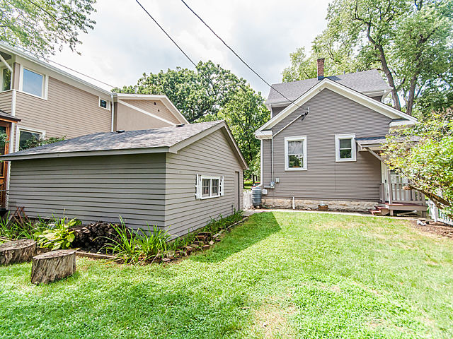 131 Keystone Ave, River Forest, IL 60305 photo 19