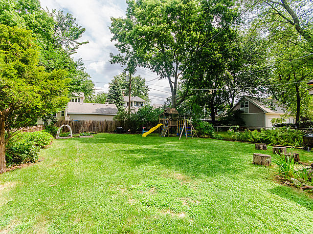 131 Keystone Ave, River Forest, IL 60305 photo 16