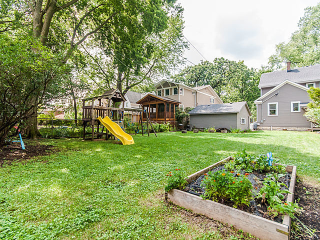 131 Keystone Ave, River Forest, IL 60305 photo 17