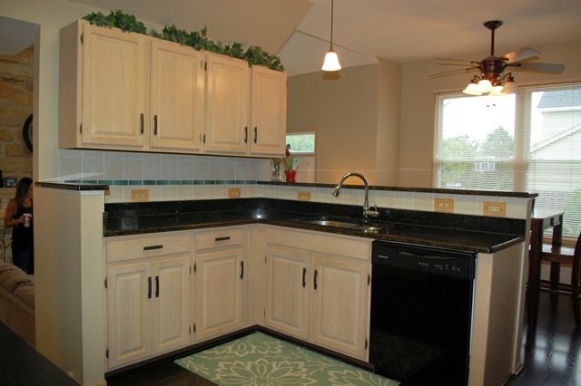 1126 Dorchester Ln, Bartlett, IL 60103 photo 6