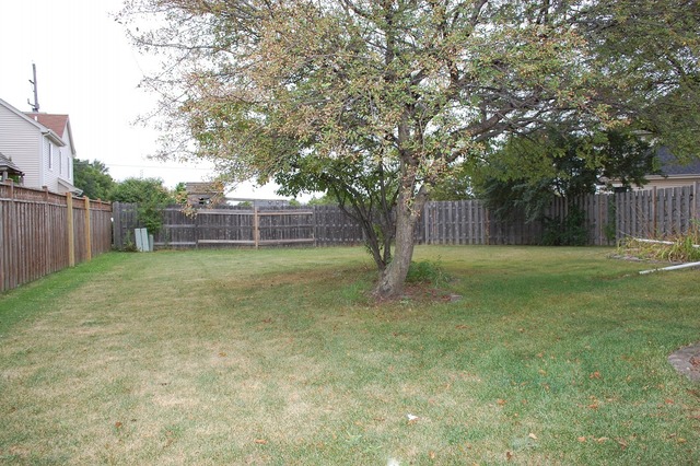 1126 Dorchester Ln, Bartlett, IL 60103 photo 15