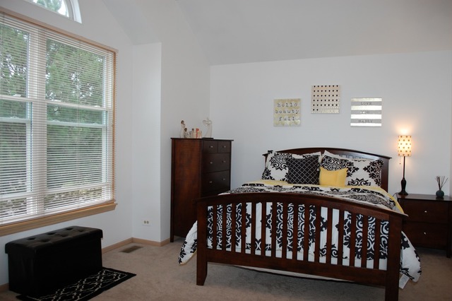 1126 Dorchester Ln, Bartlett, IL 60103 photo 8