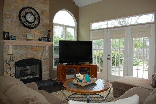 1126 Dorchester Ln, Bartlett, IL 60103 photo 5