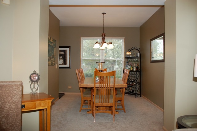 1126 Dorchester Ln, Bartlett, IL 60103 photo 3