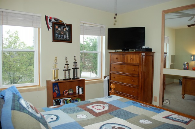 1126 Dorchester Ln, Bartlett, IL 60103 photo 10