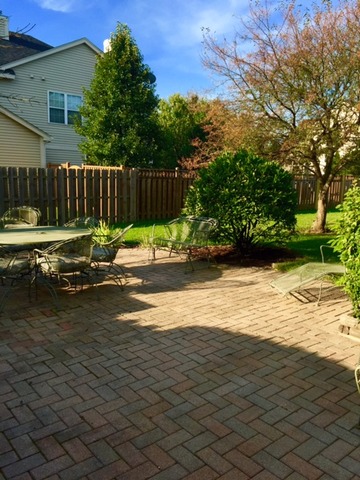 1126 Dorchester Ln, Bartlett, IL 60103 photo 16