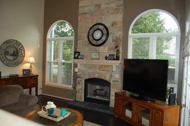 1126 Dorchester Ln, Bartlett, IL 60103 photo 4