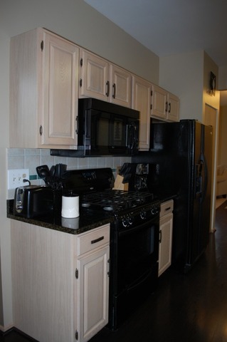 1126 Dorchester Ln, Bartlett, IL 60103 photo 7