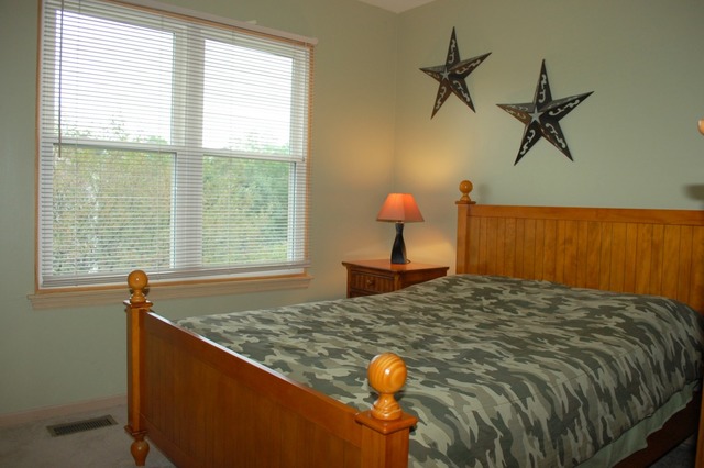 1126 Dorchester Ln, Bartlett, IL 60103 photo 11