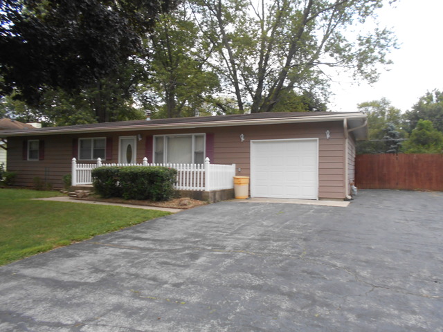 17 Strasma South Dr, Kankakee, IL 60901 photo 17