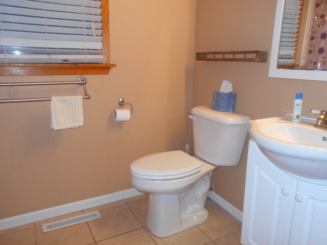 17 Strasma South Dr, Kankakee, IL 60901 photo 13