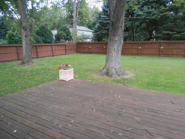 17 Strasma South Dr, Kankakee, IL 60901 photo 15