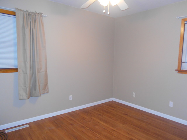 17 Strasma South Dr, Kankakee, IL 60901 photo 12