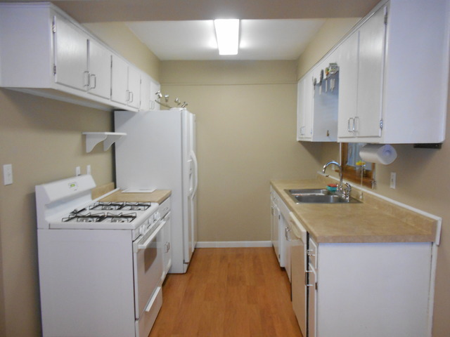 17 Strasma South Dr, Kankakee, IL 60901 photo 3