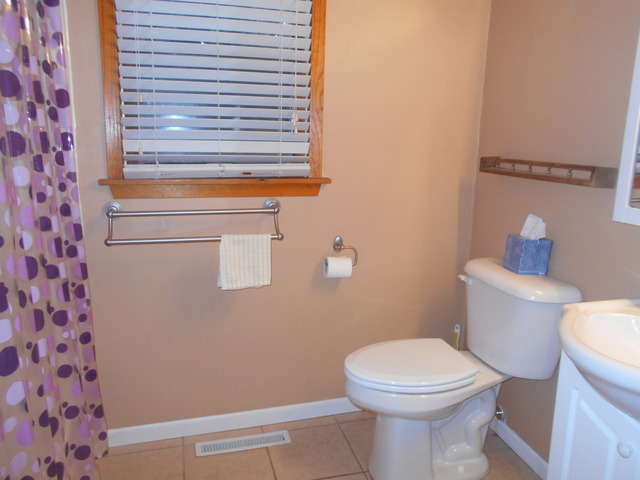 17 Strasma South Dr, Kankakee, IL 60901 photo 14
