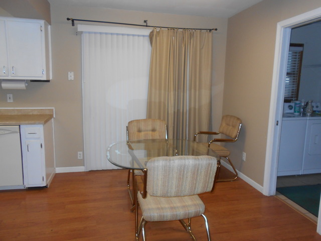 17 Strasma South Dr, Kankakee, IL 60901 photo 6