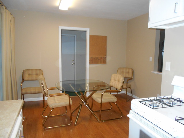 17 Strasma South Dr, Kankakee, IL 60901 photo 7