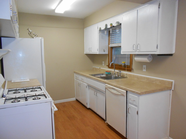 17 Strasma South Dr, Kankakee, IL 60901 photo 5