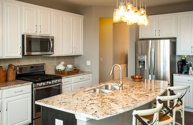 284 Monument Rd, Elgin, IL 60124 photo 4