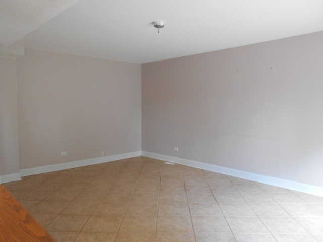 7519 Banks St, Justice, IL 60458 photo 7