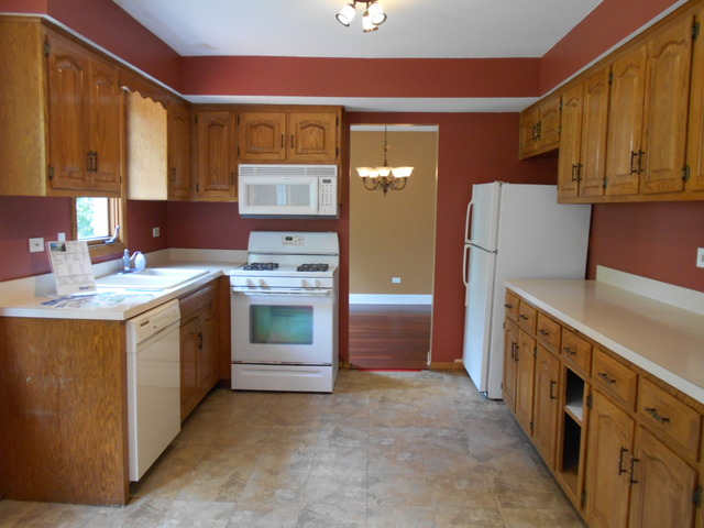 7519 Banks St, Justice, IL 60458 photo 5