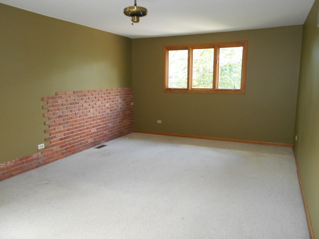 7519 Banks St, Justice, IL 60458 photo 16