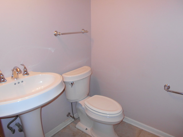 7519 Banks St, Justice, IL 60458 photo 9
