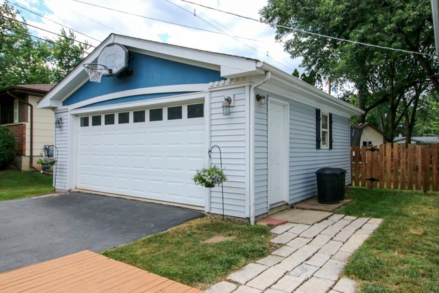 1613 Flower St, Mchenry, IL 60050 photo 22