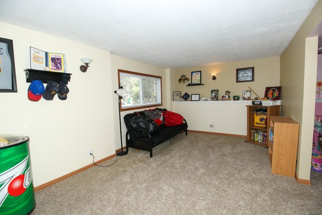 1613 Flower St, Mchenry, IL 60050 photo 16