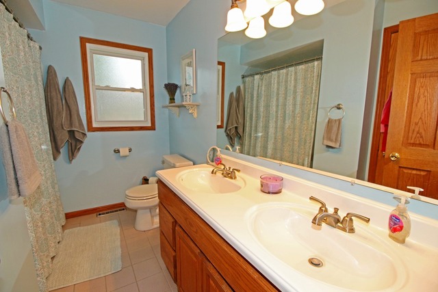 1613 Flower St, Mchenry, IL 60050 photo 12
