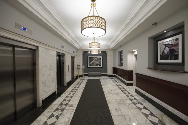 40 E 9th St #1404, Chicago, IL 60605 photo 3