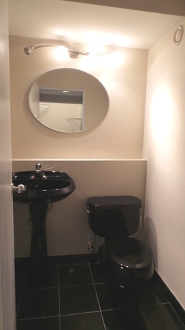 40 E 9th St #1404, Chicago, IL 60605 photo 14