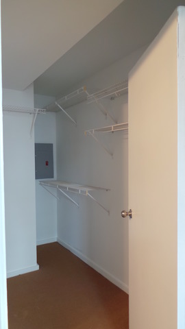 40 E 9th St #1404, Chicago, IL 60605 photo 11