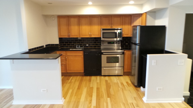 40 E 9th St #1404, Chicago, IL 60605 photo 9