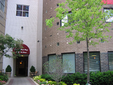 40 E 9th St #1404, Chicago, IL 60605 photo 1