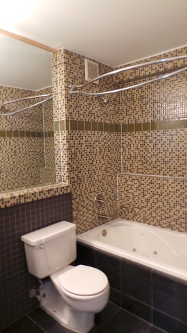 40 E 9th St #1404, Chicago, IL 60605 photo 13