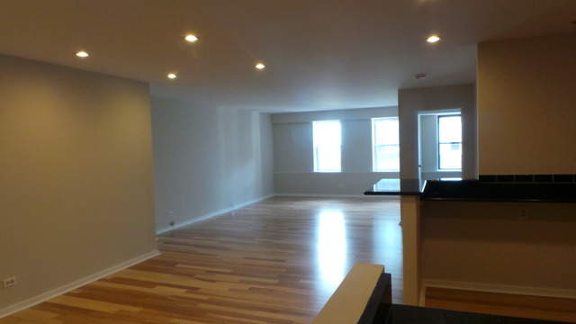 40 E 9th St #1404, Chicago, IL 60605 photo 6