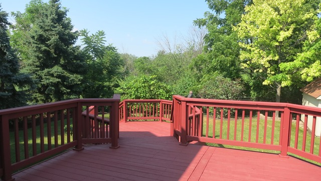 1014 Trillium Ln, Bartlett, IL 60103 photo 23