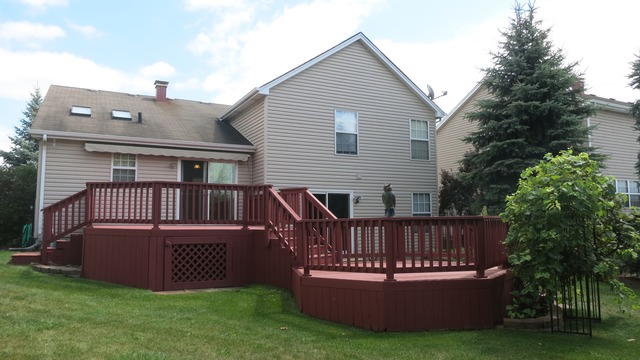 1014 Trillium Ln, Bartlett, IL 60103 photo 25