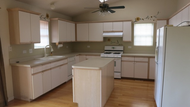 1014 Trillium Ln, Bartlett, IL 60103 photo 5