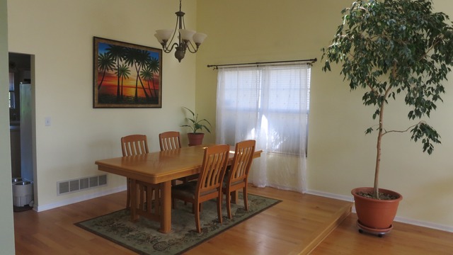 1014 Trillium Ln, Bartlett, IL 60103 photo 4