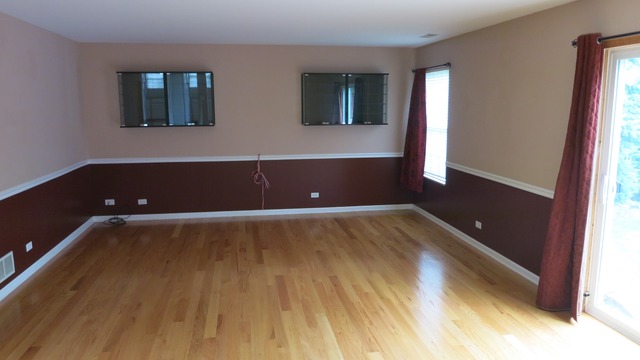 1014 Trillium Ln, Bartlett, IL 60103 photo 16