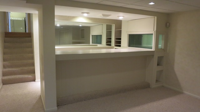 1014 Trillium Ln, Bartlett, IL 60103 photo 21