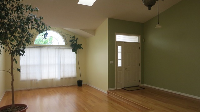1014 Trillium Ln, Bartlett, IL 60103 photo 2