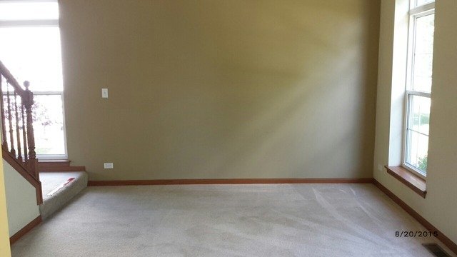 211 Edgewood Dr, Minooka, IL 60447 photo 4