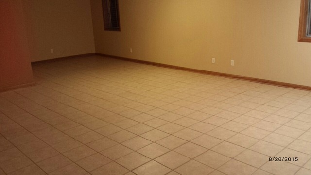 211 Edgewood Dr, Minooka, IL 60447 photo 19