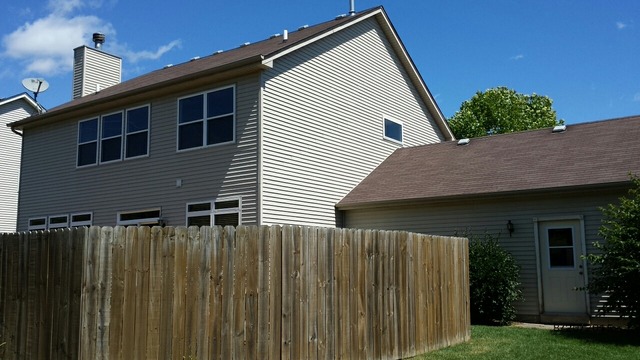 211 Edgewood Dr, Minooka, IL 60447 photo 21