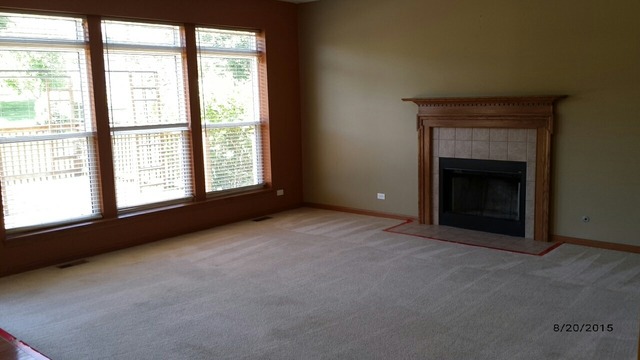 211 Edgewood Dr, Minooka, IL 60447 photo 3