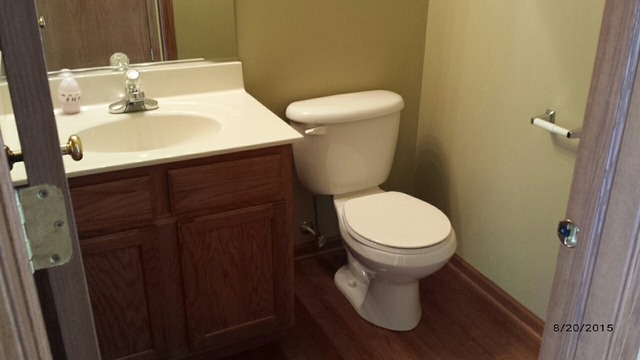 211 Edgewood Dr, Minooka, IL 60447 photo 7
